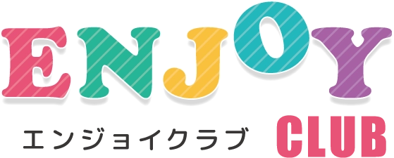 ENJOY CLUB エンジョイクラブ